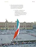 Miniatura página 270 de Proyectos de Aula.   Libro de Educación Primaria Grado 4°  Ciclo Escolar 2025 - 2026