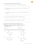 Miniatura página 89 de Matemática – Octavo Básico | Texto del Estudiante MINEDUC – Descargar PDF · 2024