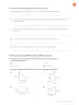 Miniatura página 89 de Matemática – Octavo Básico | Texto del Estudiante MINEDUC – Descargar PDF · 2024