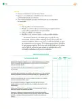 Miniatura página 145 de Colección Sk´asolil. Nuestro libro de Proyectos. Tomo I.    Libro de Educación Telesecundaria Grado 2°  Ciclo Escolar 2025 - 2026