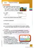 Miniatura página 126 de Matematica 3° · Egb 3 Matematica 2025 · 2025