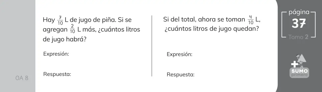 Página 110