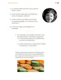 Miniatura página 320 de Proyectos Comunitarios.   Libro de Educación Primaria Grado 4°  Ciclo Escolar 2025 - 2026