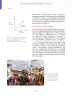 Miniatura página 18 de Aprendemos a través del lenguaje de la danza Fascículo 3 para estudiantes de Educación Secundaria · 2024