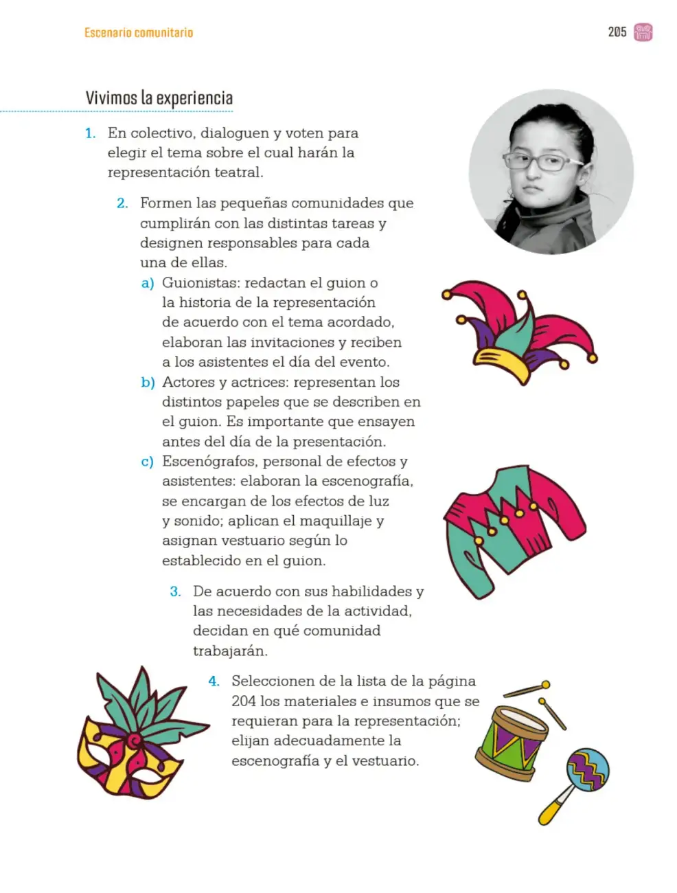 Página 208