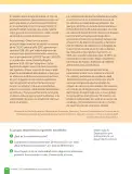 Miniatura página 98 de Lenguaje y Comunicación – Sexto Básico | Texto del Estudiante MINEDUC – Descargar PDF · 2024