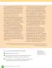 Miniatura página 98 de Lenguaje y Comunicación – Sexto Básico | Texto del Estudiante MINEDUC – Descargar PDF · 2024