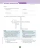 Miniatura página 51 de Inglés – Octavo Básico | Student’s Book MINEDUC – Descargar PDF · 2024