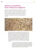 Miniatura página 19 de Colección Nanahuatzin. Ética, naturaleza y sociedades.   Libro de Educación Secundaria Grado 3°  Ciclo Escolar 2025 - 2026