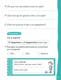 Miniatura página 55 de Lenguaje y Comunicación – Segundo Básico – Texto del Estudiante MINEDUC – Descargar PDF · 2024