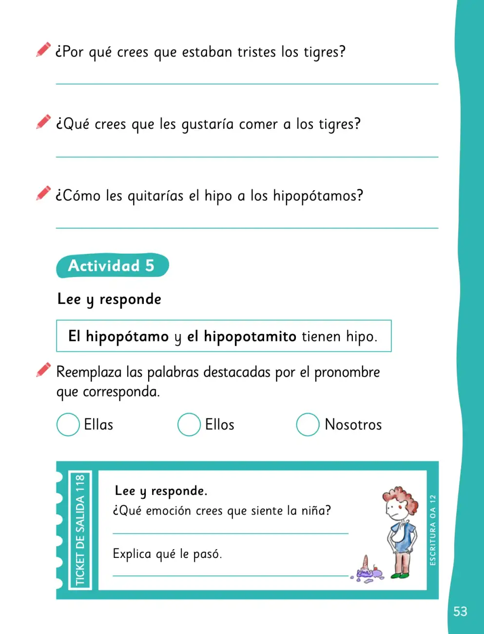 Página 55