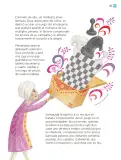 Miniatura página 136 de Múltiples lenguajes.   Libro de Educación Primaria Grado 2°  Ciclo Escolar 2025 - 2026