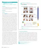 Miniatura página 120 de Sumo Primero – Tercero Básico | Texto del Estudiante MINEDUC – Descargar PDF · 2024