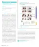 Miniatura página 120 de Sumo Primero – Tercero Básico | Texto del Estudiante MINEDUC – Descargar PDF · 2024