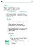 Miniatura página 107 de Colección Nanahuatzin. Nuestro libro de Proyectos. Tomo I.   Libro de Educación Telesecundaria Grado 3°  Ciclo Escolar 2025 - 2026