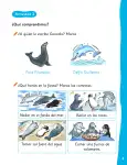 Pág 6