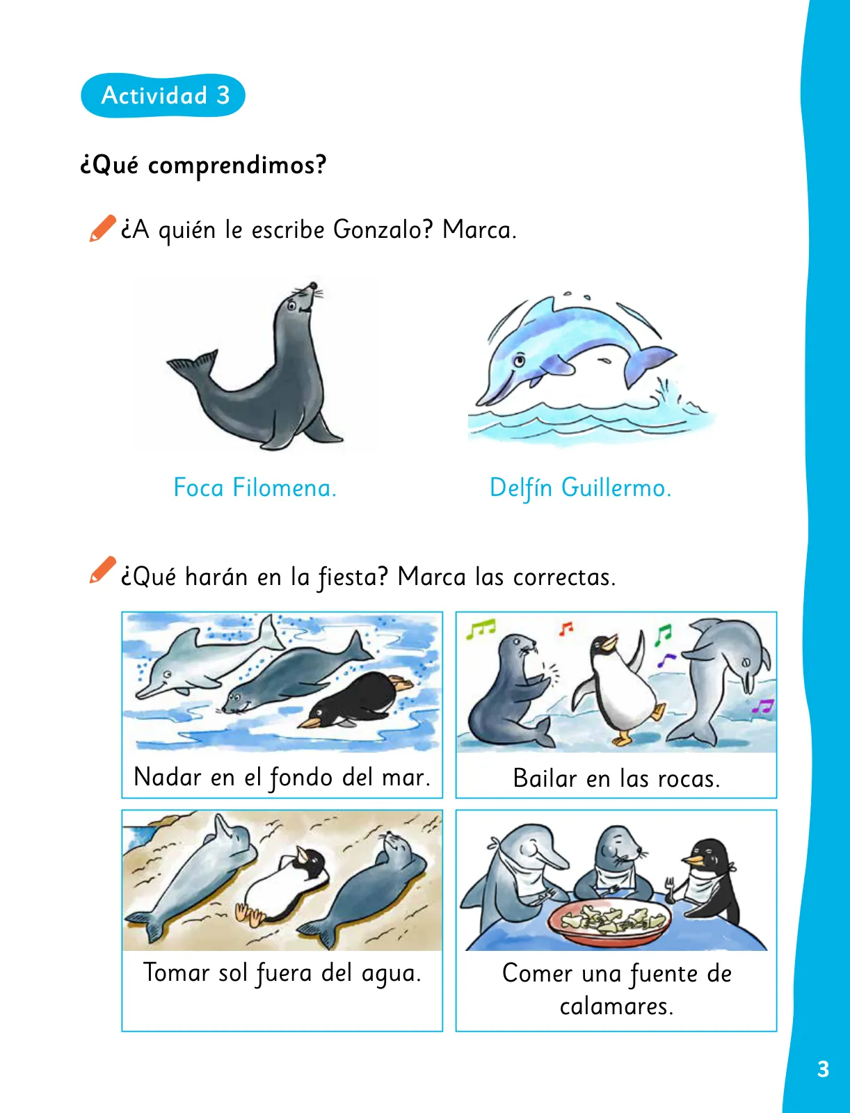 Pág 6