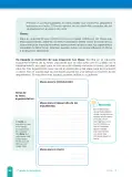 Miniatura página 68 de Fichas de aprendizaje de Comunicación 1 · 2024