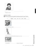 Miniatura página 79 de Inglés – Sexto Básico | Student’s Book MINEDUC – Descargar PDF · 2024