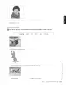 Miniatura página 79 de Inglés – Sexto Básico | Student’s Book MINEDUC – Descargar PDF · 2024