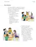 Miniatura página 50 de Proyectos Escolares.   Libro de Educación Primaria Grado 2°  Ciclo Escolar 2025 - 2026