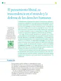 Miniatura página 199 de Colección Nanahuatzin. Nuestro libro de Proyectos.  Tomo II.  Libro de Educación Telesecundaria Grado 3°  Ciclo Escolar 2025 - 2026