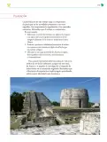Miniatura página 194 de Colección Ximhai. Nuestro libro de Proyectos.  Tomo II.   Libro de Educación Telesecundaria Grado 1°  Ciclo Escolar 2025 - 2026