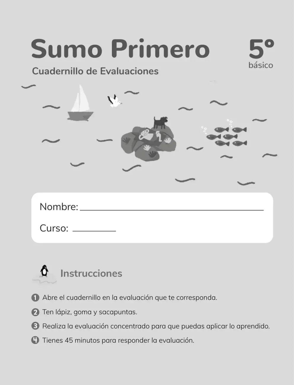 Página 1