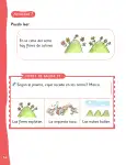 Pág 17