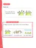 Miniatura página 17 de Lenguaje y Comunicación – Primero Básico | Texto del Estudiante MINEDUC – Descargar PDF · 2024