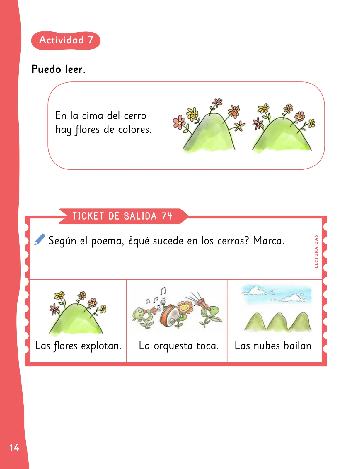 Página 17