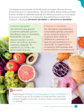 Miniatura página 153 de Ciencias Naturales – Tercero Básico | Texto del Estudiante MINEDUC – Descargar PDF · 2024