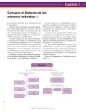 Miniatura página 16 de Matematica 6° · Secundaria Activa
