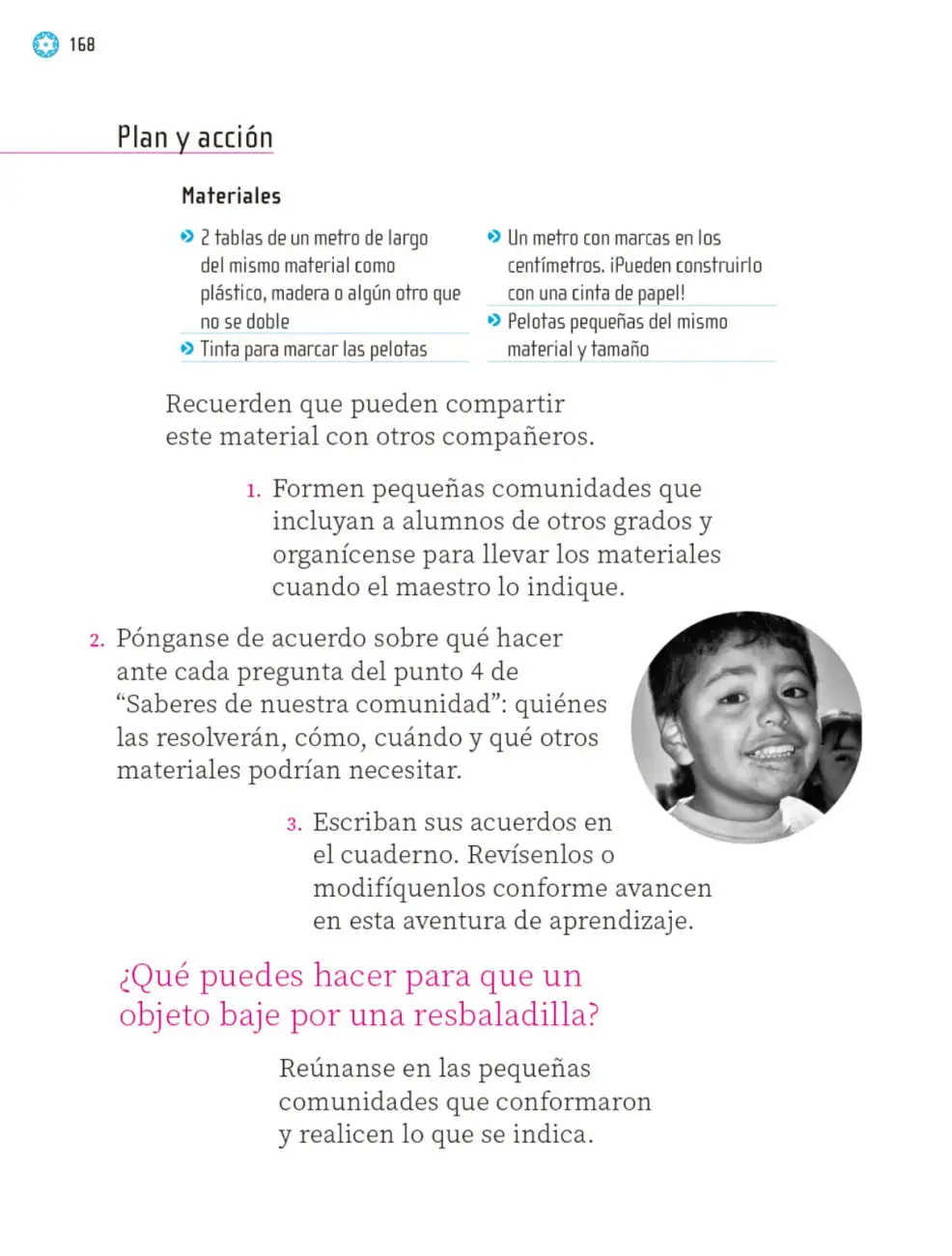 Página 169