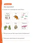 Pág 80