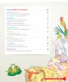 Miniatura página 9 de Lenguaje y Comunicación – Cuarto Básico | Texto del Estudiante MINEDUC – Descargar PDF · 2024