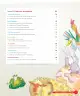 Miniatura página 9 de Lenguaje y Comunicación – Cuarto Básico | Texto del Estudiante MINEDUC – Descargar PDF · 2024
