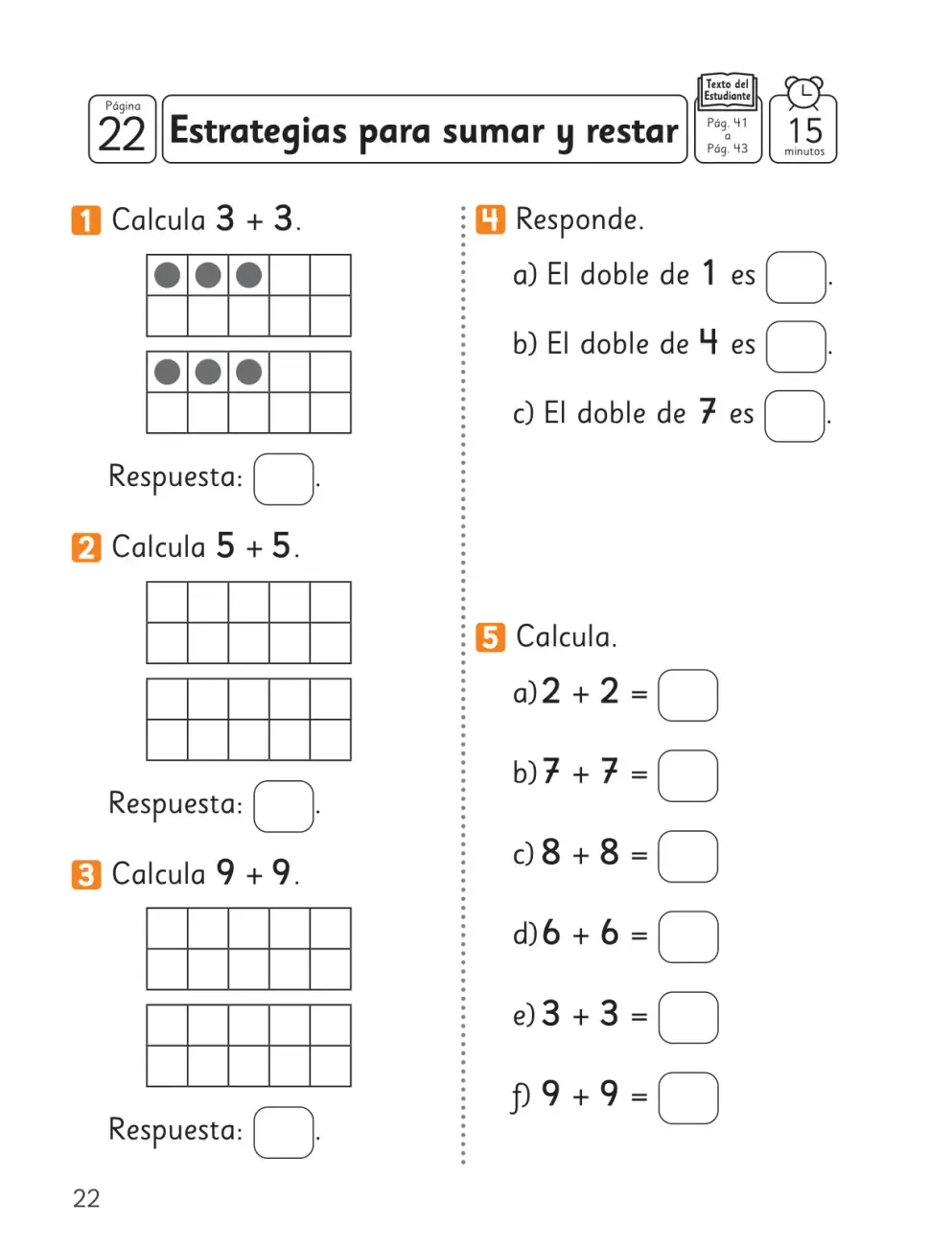 Página 24