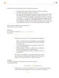 Miniatura página 88 de Colección Sk´asolil. Saberes y pensamiento científico.   Libro de Educación Secundaria Grado 2°  Ciclo Escolar 2025 - 2026