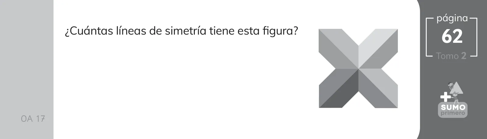 Página 134 de Sumo Primero – Cuarto Básico | Texto del Estudiante MINEDUC – Descargar PDF · 2024