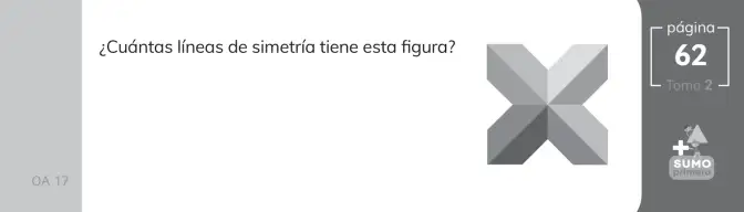 Página 134 de Sumo Primero – Cuarto Básico | Texto del Estudiante MINEDUC – Descargar PDF · 2024