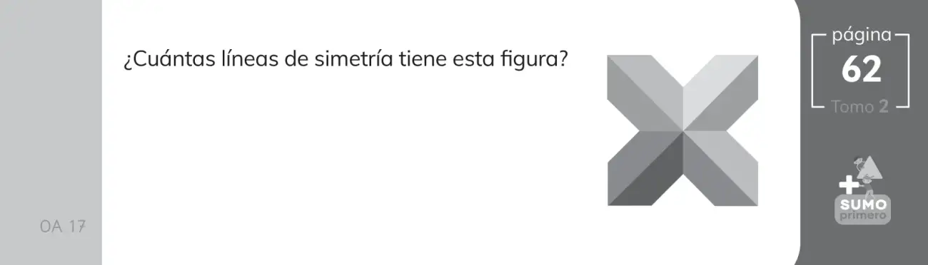 Página 134