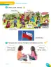 Miniatura página 127 de Inglés – Segundo Básico | Texto del Estudiante MINEDUC – Descargar PDF · 2024