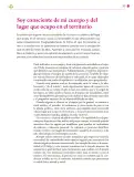 Miniatura página 208 de Colección Sk´asolil. Lenguajes.   Libro de Educación Secundaria Grado 2°  Ciclo Escolar 2025 - 2026