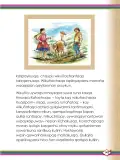 Miniatura página 145 de Willakuykuna maytu - Chanka Literatura 1 - 1° Secundaria - Quechua chanka · 2023