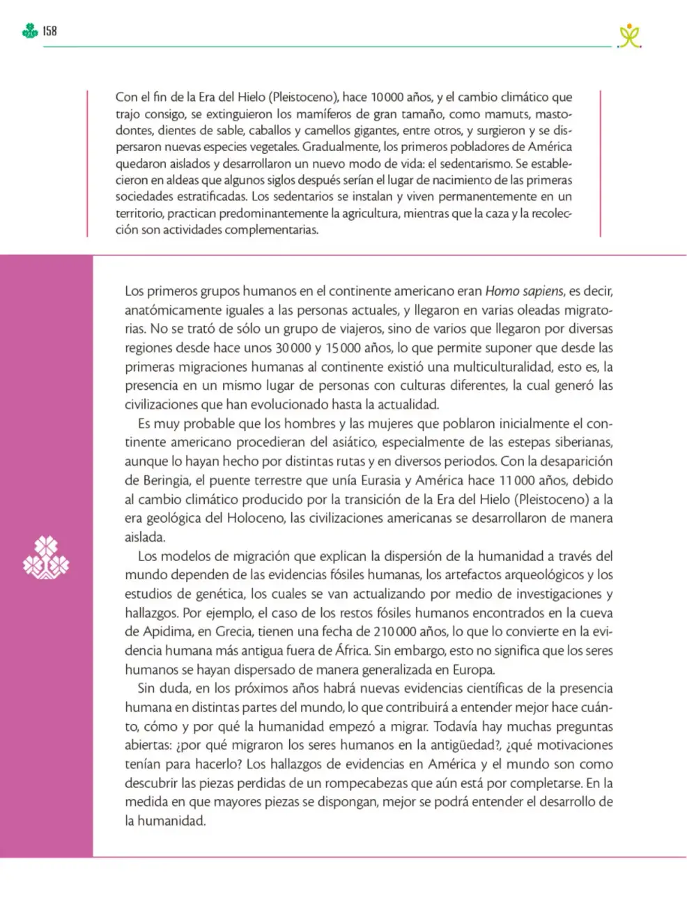 Página 159