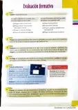 Miniatura página 21 de Lengua y Literatura 3° · 2025