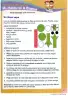 Miniatura página 51 de Lengua Y Literatura 3° · Egb 3 Lengua Y Literatura 2025 · 2025