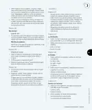 Miniatura página 52 de Lenguaje y Comunicación – Primero Básico | Texto del Estudiante MINEDUC – Descargar PDF · 2024