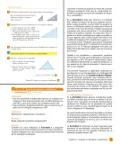 Miniatura página 113 de Libro de Sumo Primero – Sexto Básico | Texto del Estudiante MINEDUC – Descargar PDF · 2024